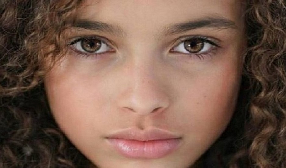 Σοκ: Νεκρή 16χρονη ηθοποιός