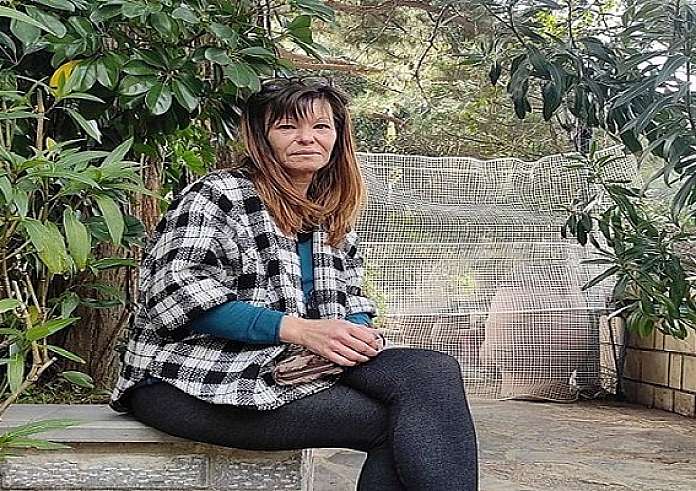 Γυναικοκτονία στην Κρήτη: Εξιτήριο για τον δράστη – Έρχεται η ώρα του εισαγγελέα για το έγκλημα