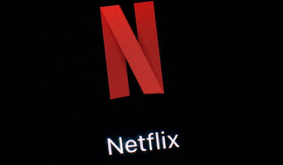 Netflix: Το αμφιλεγόμενο ριάλιτι που έδειξε στον κόσμο κάτι ανατριχιαστικά πραγματικό