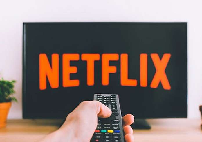 Οι κρυφοί κωδικοί του Netflix που πρέπει να γνωρίζετε