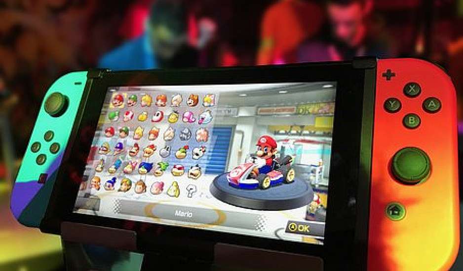 Nintendo Switch 2: Τελικά θα κυκλοφορήσει ή όχι μέσα στο 2023