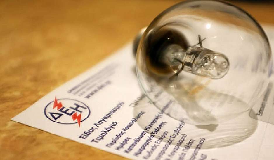 Επιπλέον επιδότηση ρεύματος 4,2 εκατ. ευρώ για πάνω από 120.000 μικρομεσαίους