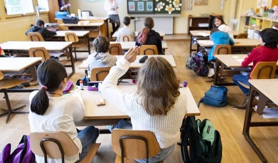 Νορβηγία-κορονοϊός: Το άνοιγμα των σχολείων δεν αναζωπύρωσε την επιδημία