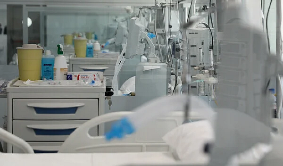 Κρατικό Νίκαιας: Είμαι αθώα δηλώνει η νοσηλεύτρια για το παιδί που γεννήθηκε νεκρό