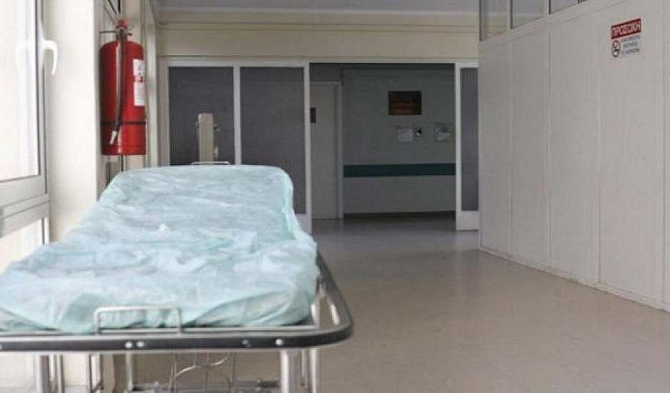 Κορονοϊός: Πέθανε 44χρονος ποδοσφαιριστής - Είχε κάνει την πρώτη δόση
