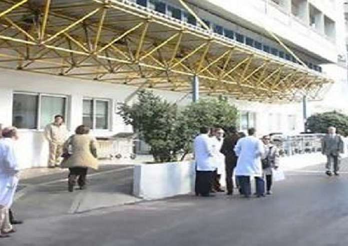 Προς ακύρωση η Υπ. Απόφαση Πολάκη για την «άρση του τεκμηρίου αθωότητας» των γιατρών