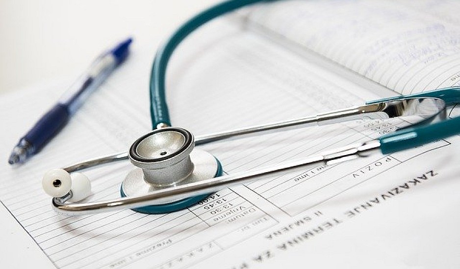 Σοβαρές καταγγελίες από γιατρούς του νοσοκομείου Γεννηματάς - Έρχεται καταιγίδα παραιτήσεων