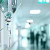 Νοσοκομείο Παίδων: 15χρονη με κορωνοϊό «τσάκισε» στο ξύλο νοσηλεύτρια