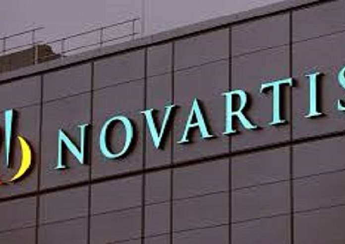 Novartis: Έγγραφο - «βόμβα» φέρνει ανατροπές στην πολύκροτη υπόθεση. Βίντεο