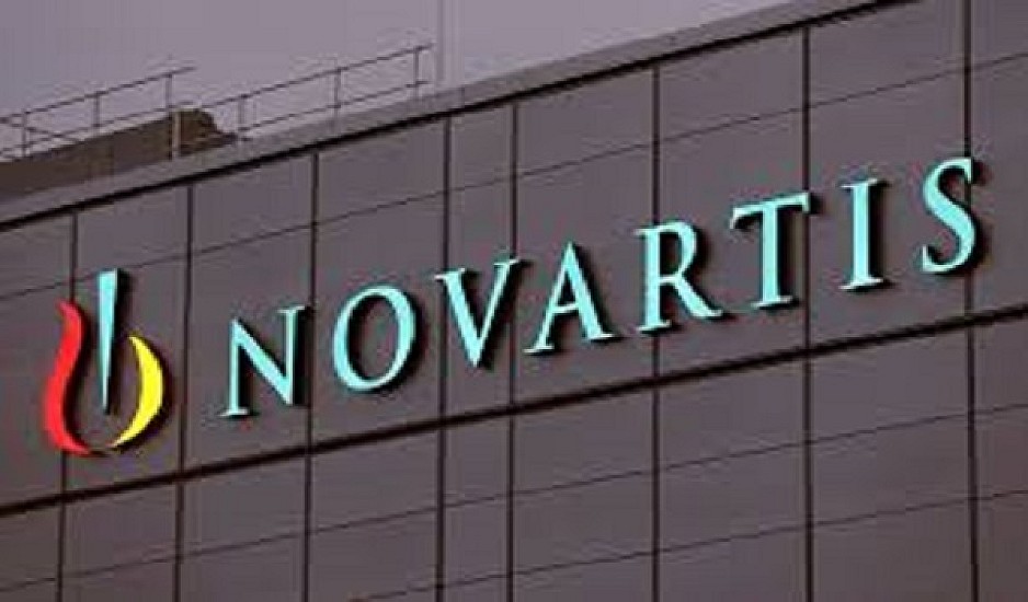 Novartis: Πώς ο Μάξιμος Σαράφης εξαπατούσε επιχειρηματίες