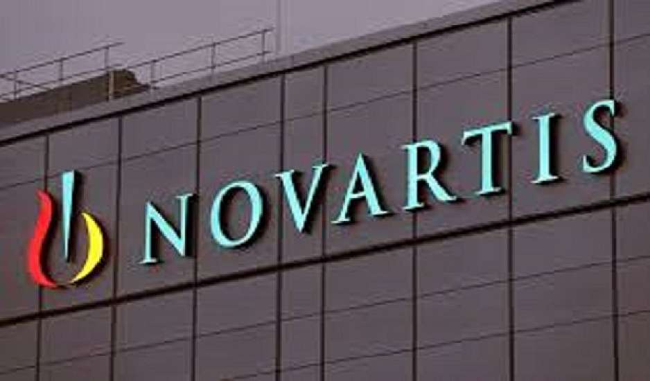 Εξώδικο Τουλουπάκη για δημοσιεύματα περί Novartis