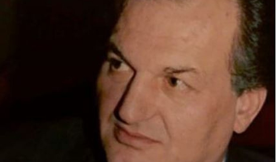 Πέθανε ο επιχειρηματίας Άγγελος Ντάβος, του ομίλου Bingo με τα Amaretti, Serenata και Κουκουρούκου
