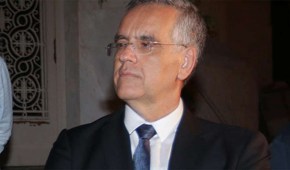 Εγκύκλιος Ντογιάκου στις εισαγγελικές και λιμενικές αρχές: Κανείς δεν δικαιούται να λάβει γνώση της ποινικής δικογραφίας