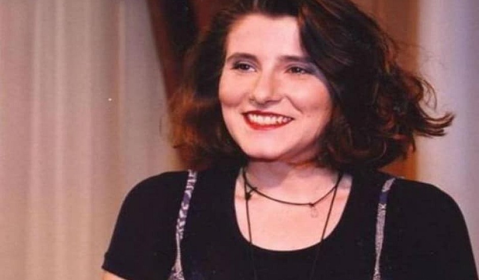 Πέθανε η αγαπημένη ηθοποιός Κατερίνα Ζιώγου, η Ντορίτα του Ντόλτσε Βίτα
