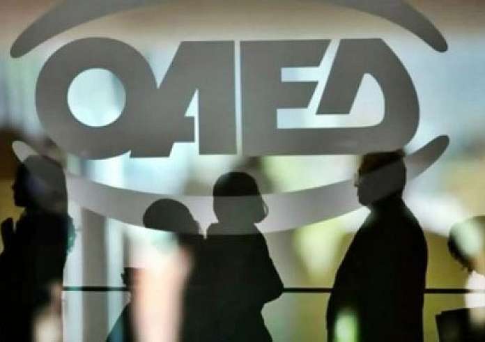 Άνοιξαν οι αιτήσεις για 7.000 θέσεις εργασίας με επιδότηση ΟΑΕΔ