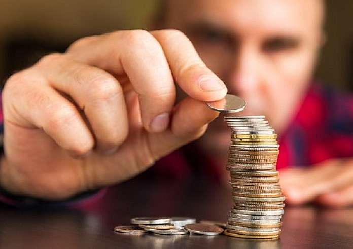Αυτό είναι το ζώδιο που θα δυσκολευτεί οικονομικά τον Οκτώβριο – Τι μπορεί να κάνει για να το σώσει