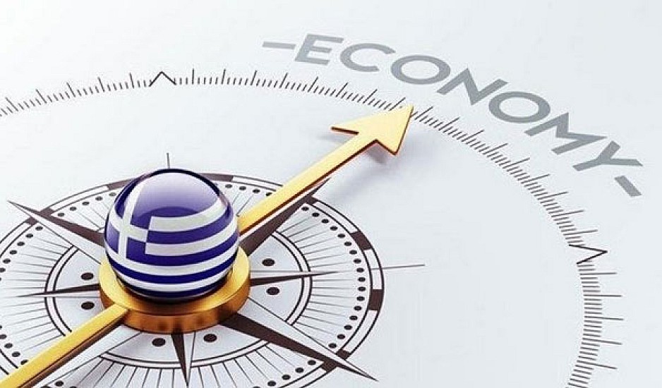 Ευρωζώνη: Σημάδια ανάκαμψης στην οικονομία - Υποχωρούν οι τιμές των ομολόγων
