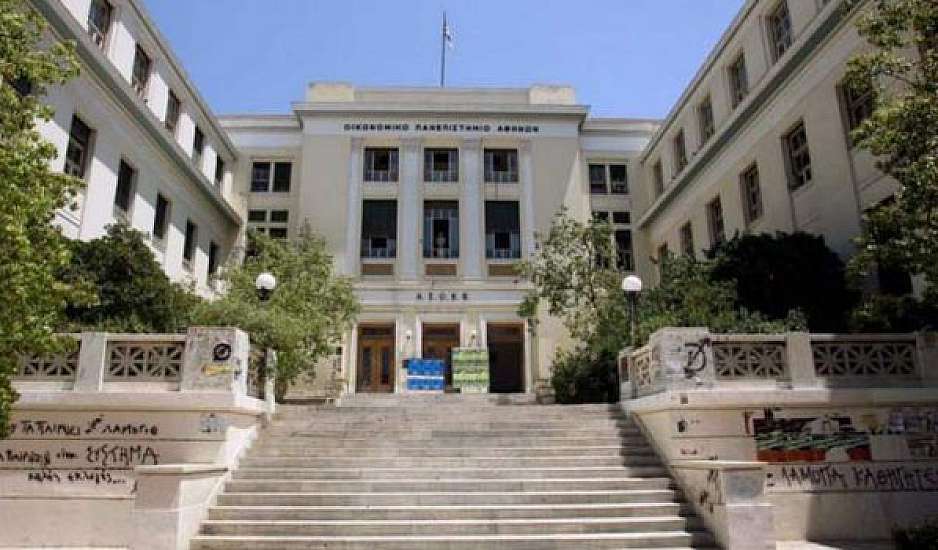 Καταλήψεις στα Πανεπιστήμια: Έκτακτη σύνοδος πρυτάνεων για την εξεταστική
