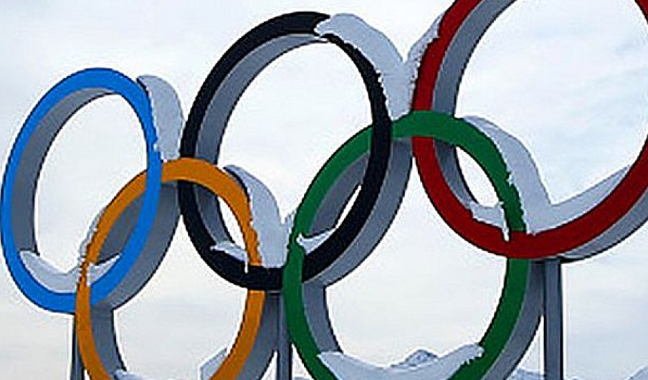 Η αναβολή των Ολυμπιακών Αγώνων διαλύει τον τουρισμό της Ιαπωνίας