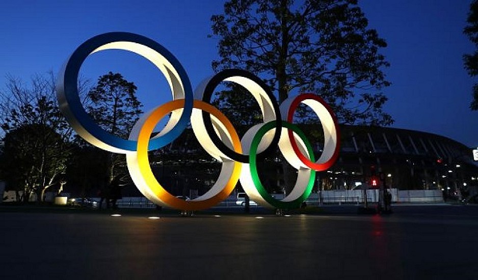 Ολυμπιακοί Αγώνες: Έτσι θα γίνονται οι απονομές στους νικητές