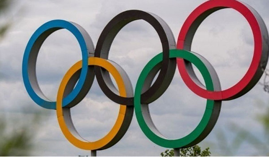 Στις 23 Ιουλίου 2021 οι Ολυμπιακοί Αγώνες στο Τόκιο