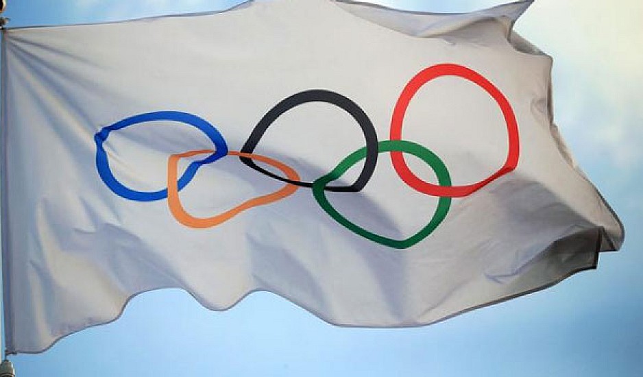 Κορονοϊός: Εξελίξεις με ΔΟΕ - Στον "αέρα" οι Ολυμπιακοί Αγώνες