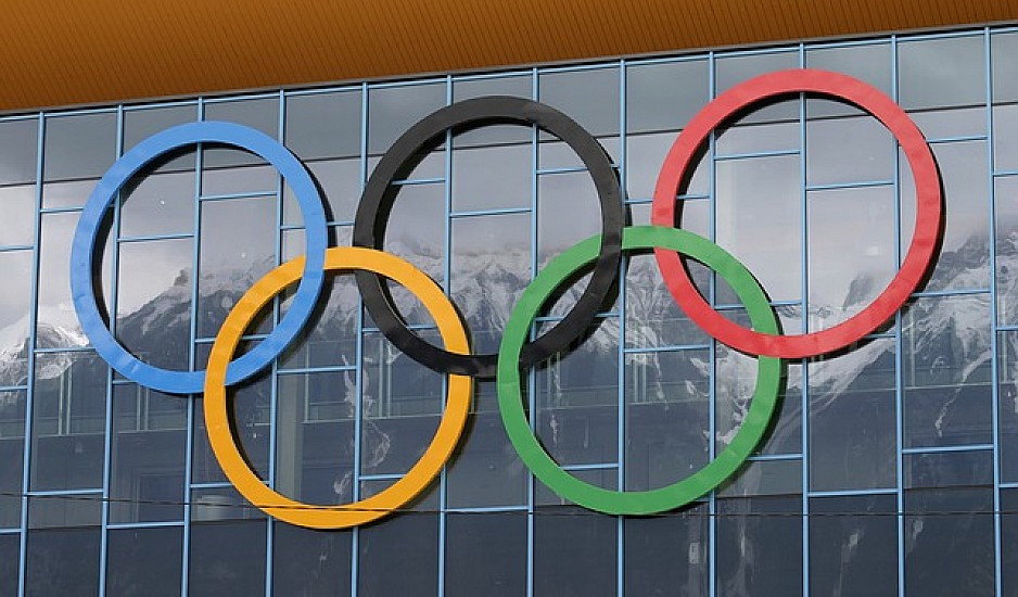 Ολυμπιακοί Αγώνες: Οι φίλαθλοι θα απολαύσουν συγκλονιστική τηλεοπτική παραγωγή