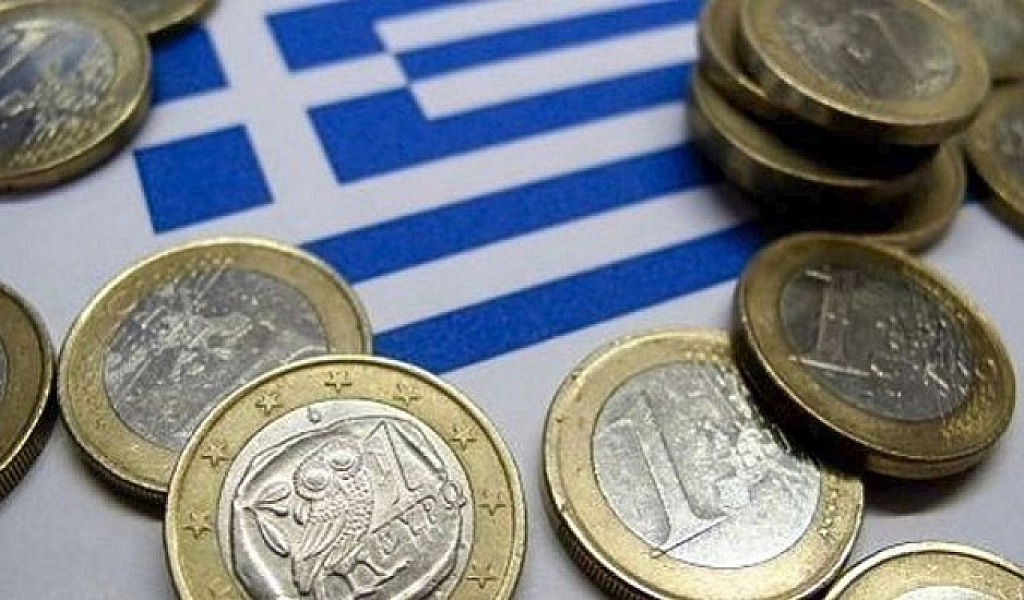 Νέα έξοδος της Ελλάδας στις αγορές με επανέκδοση 10ετούς ομολόγου