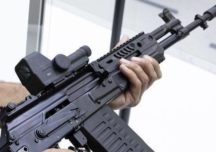 ΗΠΑ: Δύο διαφορετικές επιθέσεις σε μια νύχτα – Τέσσερις νεκροί και 6 τραυματίες