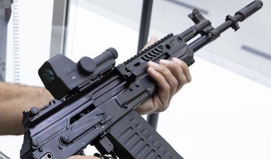 ΗΠΑ: Δύο διαφορετικές επιθέσεις σε μια νύχτα – Τέσσερις νεκροί και 6 τραυματίες