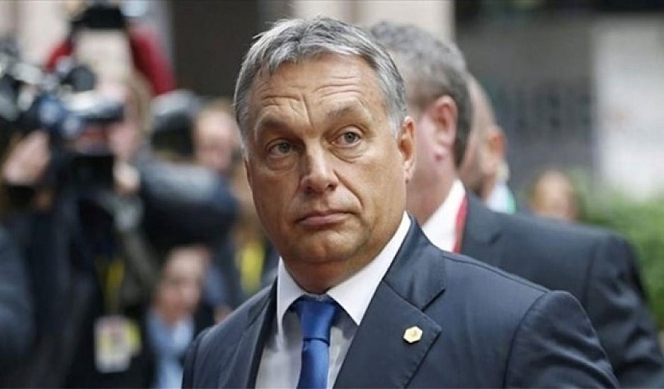 Ουγγαρία: Ηττήθηκε το εθνικιστικό κόμμα Ορμπάν στις δημοτικές εκλογές