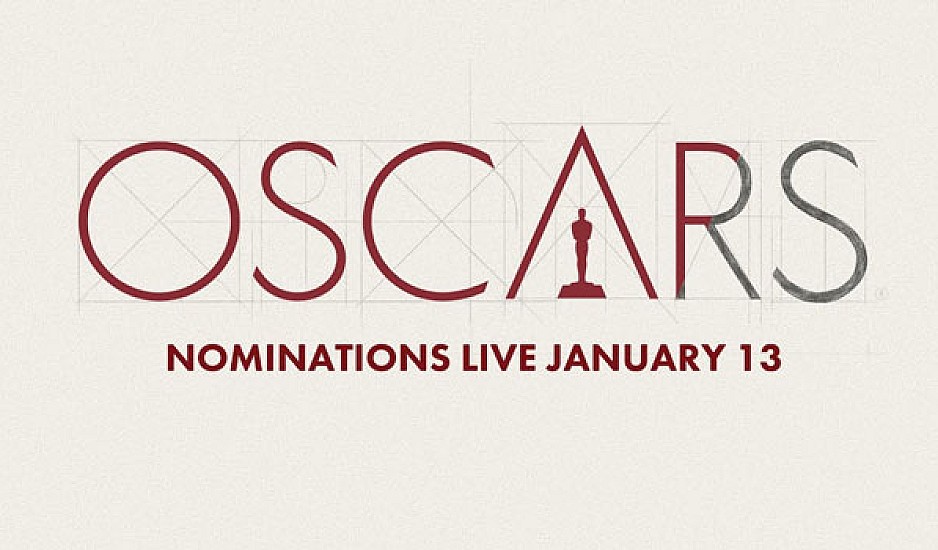 Όσκαρ 2020: Οι υποψηφιότητες για τα φετινά βραβεία – Αυτές οι ταινίες σάρωσαν