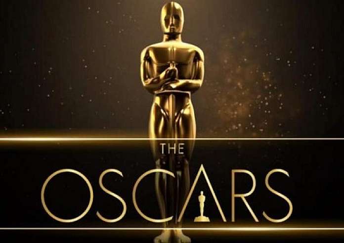 Oscar Stories: H πιο αμφιλεγόμενη νίκη Καλύτερης Ταινίας που έγινε ποτέ