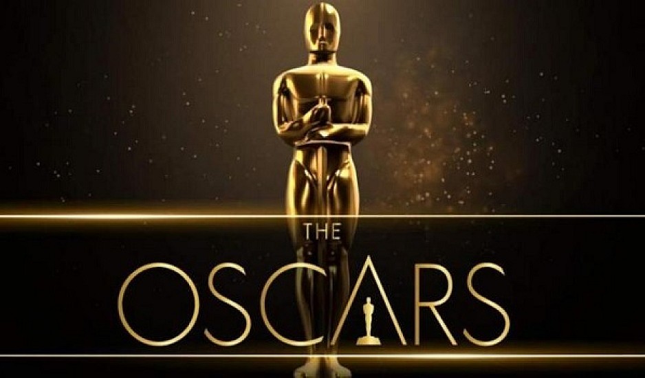 Oscars 2021: Αυτοί είναι οι νικητές των βραβείων