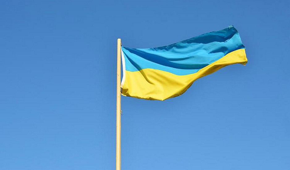 Η Ουκρανία ανακάλεσε τον πρέσβη της από τη Λευκορωσία