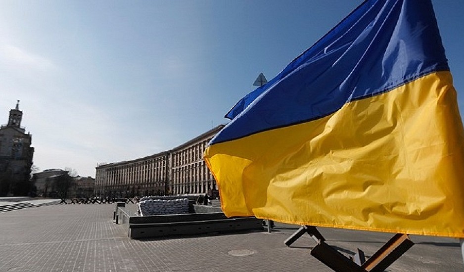 Ουκρανία: Η Ρωσία θέλει διαπραγματεύσεις για να έχει τον χρόνο να προετοιμάσει νέα επίθεση