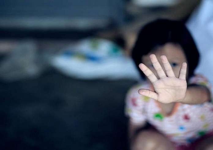 Λάρισα: Τα μηνύματα που έστελνε η 32χρονη από το νοσοκομείο - «Είδαν τα σημάδια και έφεραν αστυνομία»