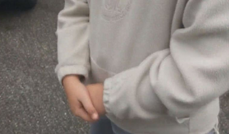 Σοκάρει ο μαθητής στους Αμπελόκηπους: Με απειλούσε ότι θα σκότωνε τη μητέρα μου