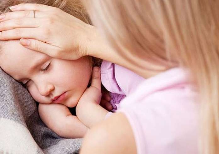 Ποιες είναι οι εκδοχές για την ηπατίτιδα αγνώστου αιτιολογίας