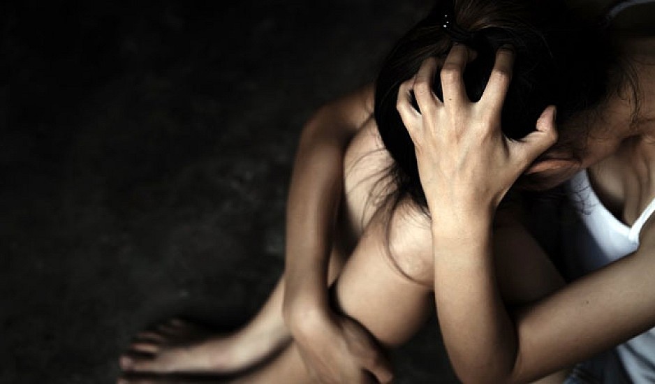 Σοκάρει η υπόθεση μαστροπείας με θύμα 15χρονη από το Αγρίνιο