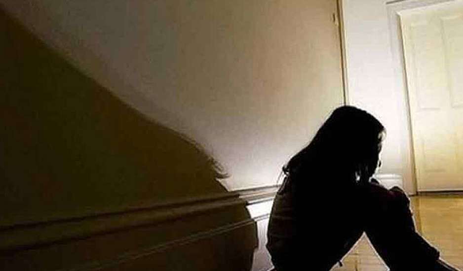 Ρόδος: Ανατριχίλα με την 8χρονη - Αποτροπιασμό προκαλεί η αποκάλυψη του θείου