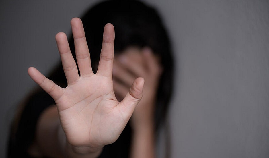 Ίλιον: 19χρονος κατηγορείται για τον βιασμό μιας 15χρονης