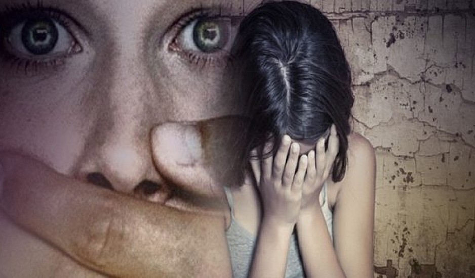 Κολωνός βιασμός 12χρονης: Ξέσπασε η μητέρα κατά του 53χρονου: Αν βγει έξω ελεύθερος θα τον θάψω