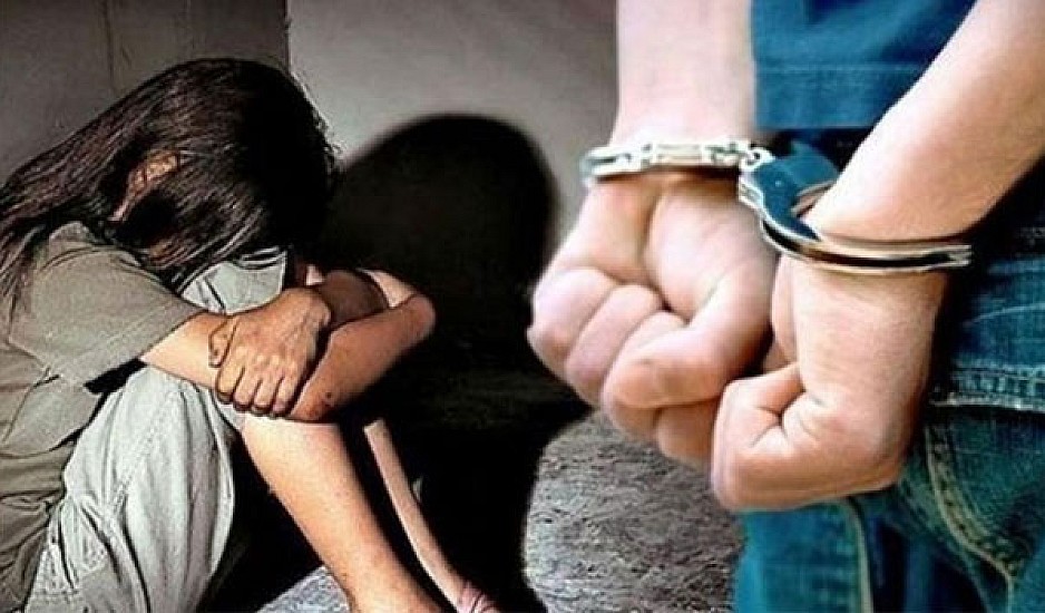 Ρόδος: Συνελήφθη 55χρονος για ασέλγεια σε παιδιά