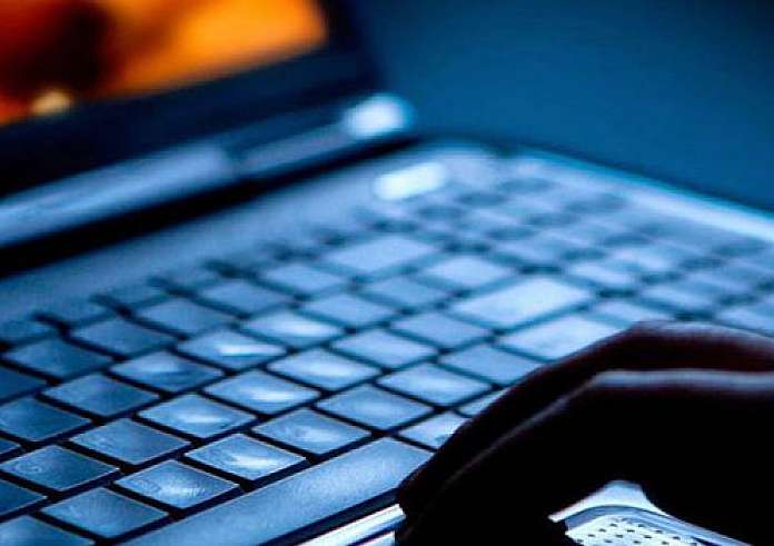 Εξαρθρώθηκε μεγάλο κύκλωμα παιδικής πορνογραφίας