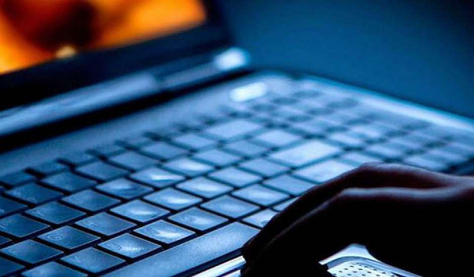 Κρήτη: Στα δίχτυα της Δίωξης 30χρονος για παιδική πορνογραφία
