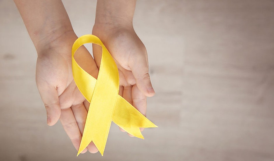 Παγκόσμια Ημέρα κατά του Καρκίνου: Τα κυριότερα συμπτώματα του παιδικού καρκίνου