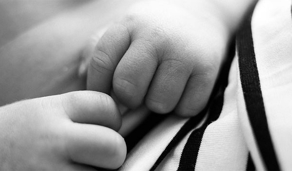 Τραγωδία στο Ίλιον: Ασφυκτικός ο θάνατος του παιδιού - Τι έδειξε η ιατροδικαστική εξέταση