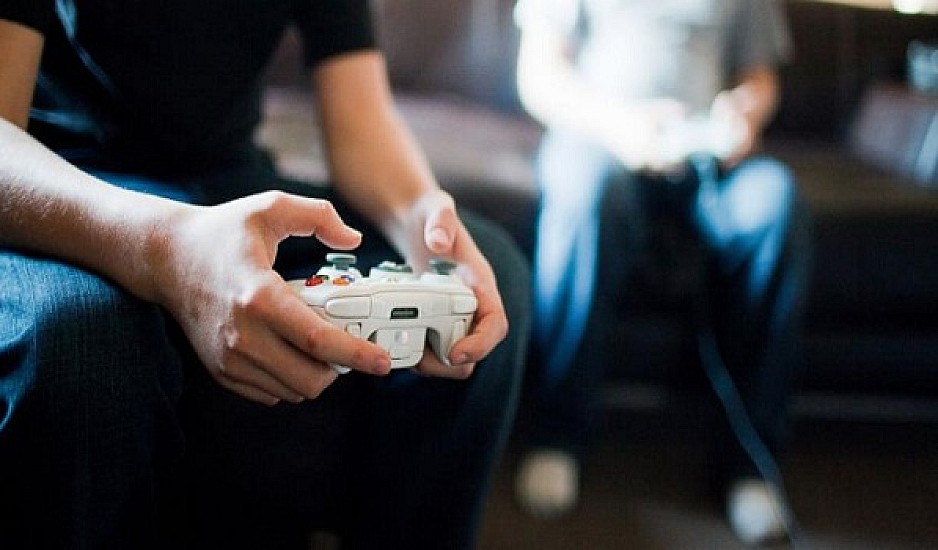 ΠΟΥ: Ο εθισμός στα βιντεοπαιχνίδια είναι διαταραχή της διανοητικής υγείας