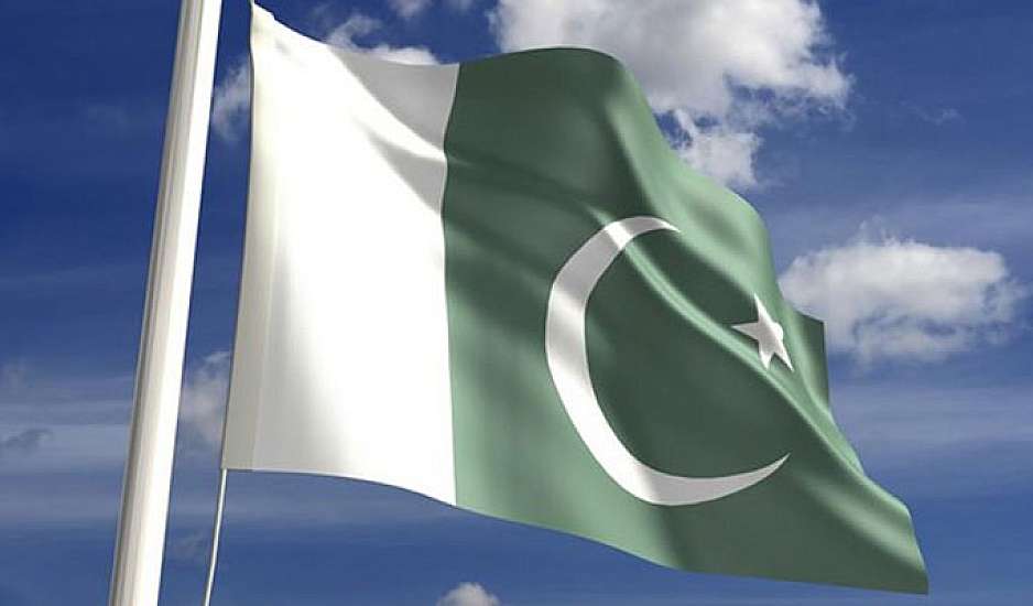Πακιστάν: Ο υπουργός Υγείας διαγνώστηκε θετικός στον κορονοϊό